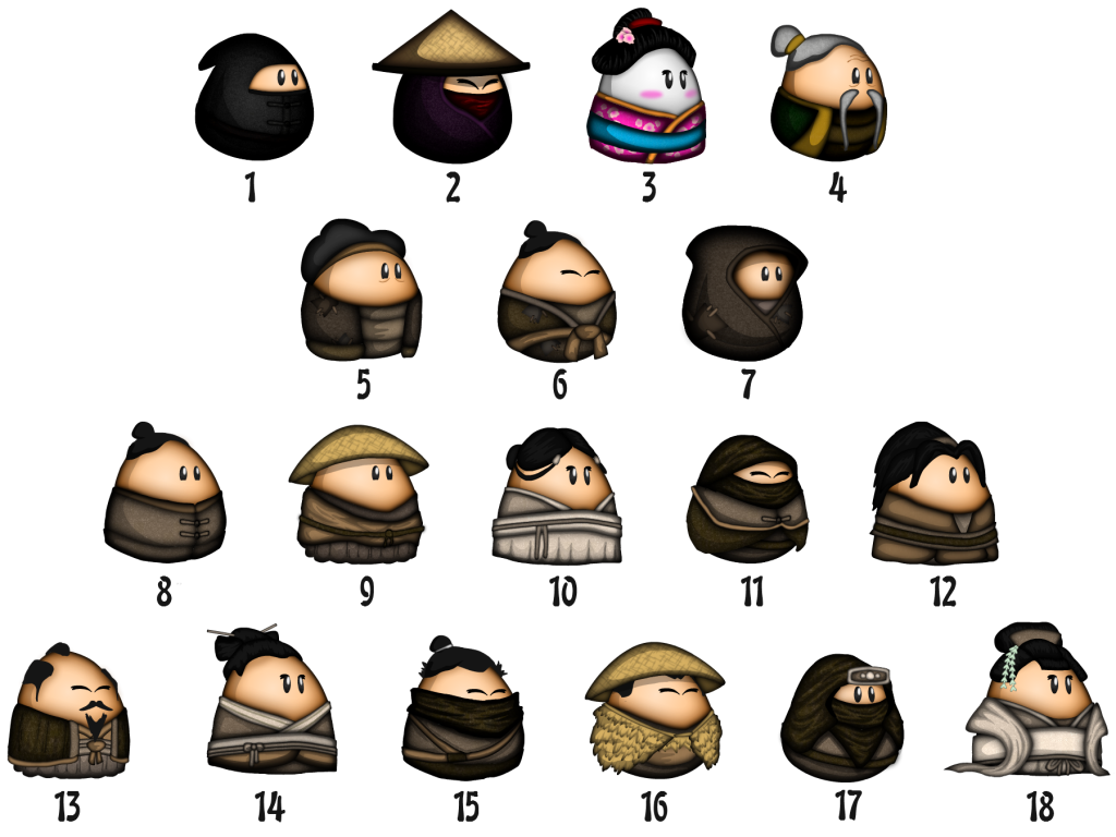 Ninja-templates2