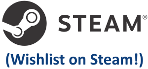 steam-wishlist-small