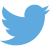 twitter_button